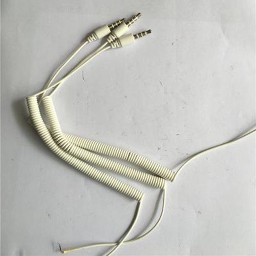  供应信息 电气 电线电缆 特殊/专业电缆 > type-c_快充数据线
